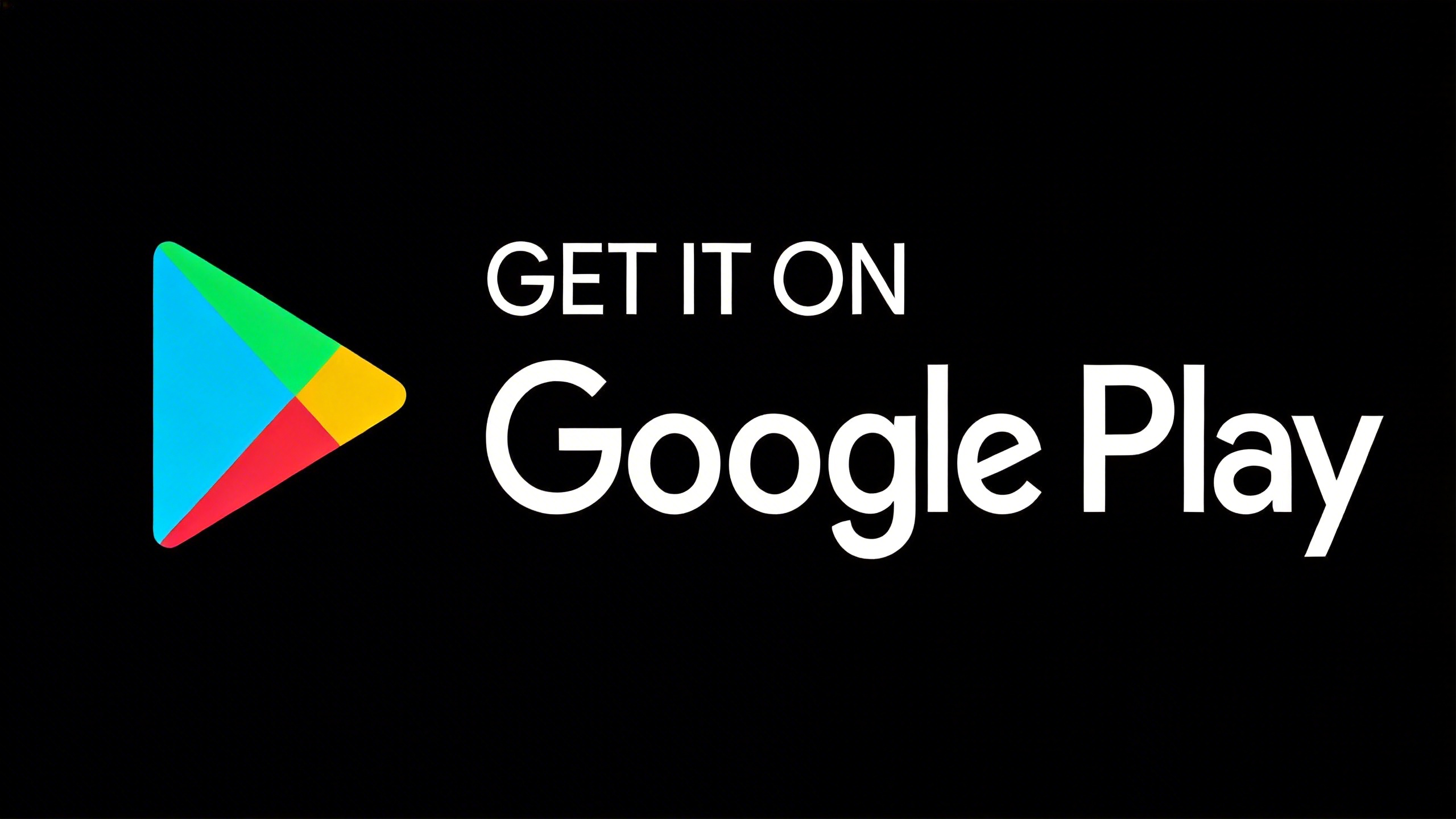 Google Play 下载 Card Strategy Saga