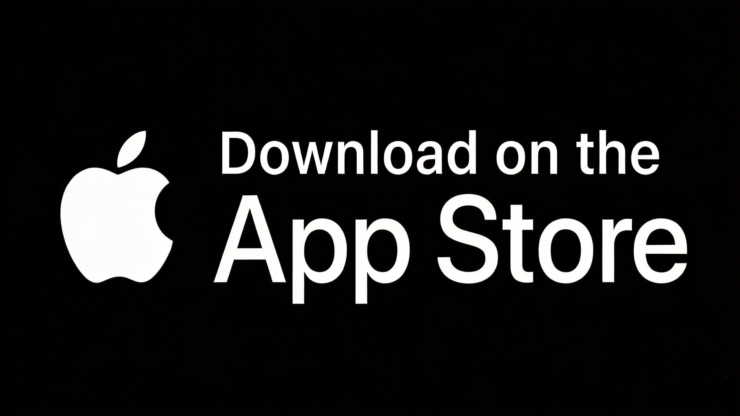 App Store 下载 Card Strategy Saga