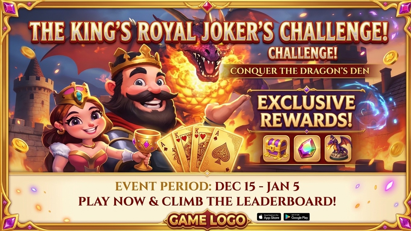 news-event