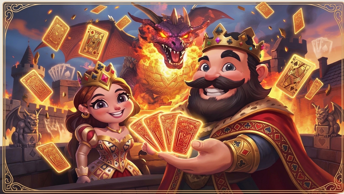 news-feature